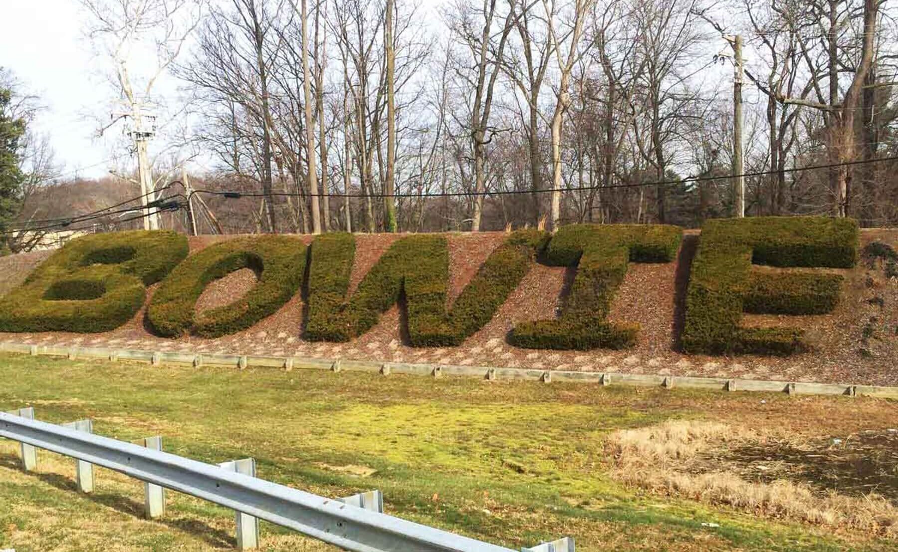 Living In Bowie Maryland e1748011943111
