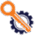 Tech logo 3 e1748269956232