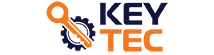 Tech logo 3