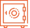 lockbox 1 e1747946132348