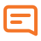 message square lines svgrepo com 1 Copy