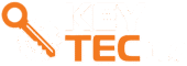 Tech logo white 1 01 e1750364102698