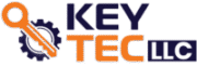 key tec llc logo 01 1 scaled e1750365463597